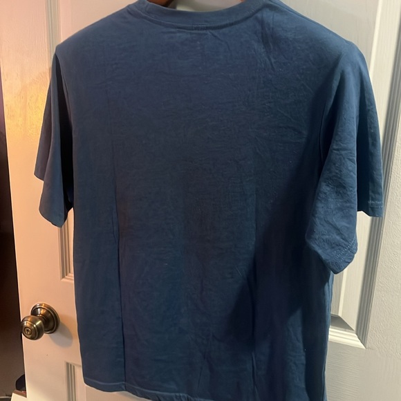 Star Wars Chewbacca rock shirt medium - Picture 4 of 4